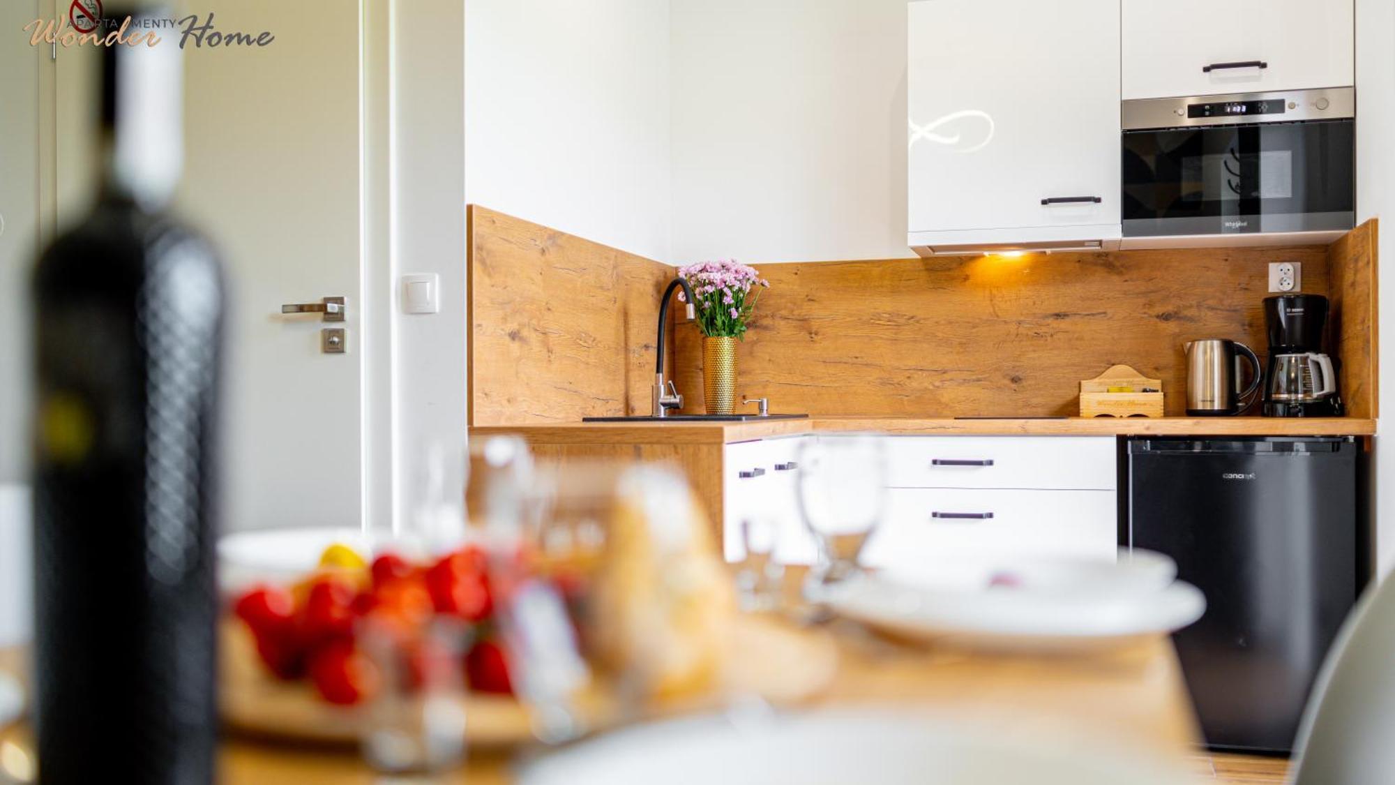 Wonder Home - Apartamenty Halo Karkonosze Z Ogrodem, Sezonowym Basenem, Placem Zabaw I Widokiem Na Sniezke - Zlokalizowane Blisko Karpacza Мислаковіце Екстер'єр фото