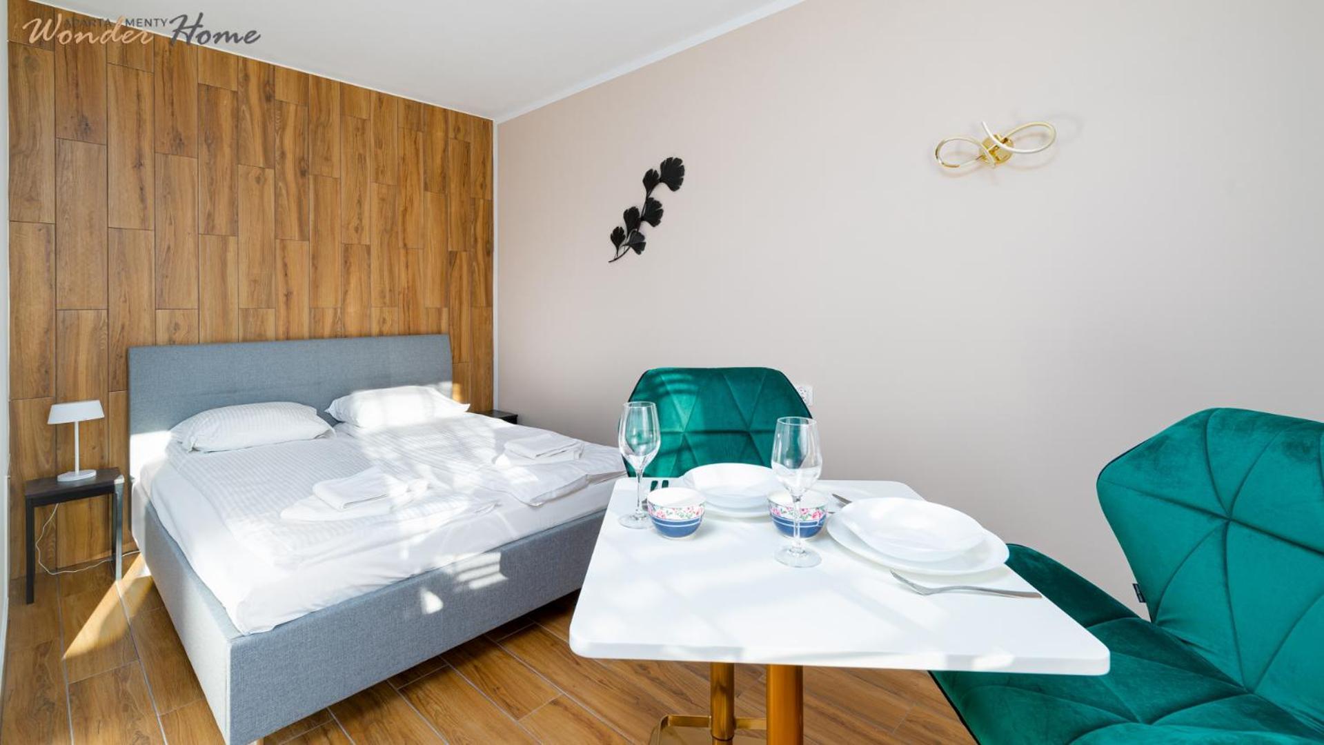 Wonder Home - Apartamenty Halo Karkonosze Z Ogrodem, Sezonowym Basenem, Placem Zabaw I Widokiem Na Sniezke - Zlokalizowane Blisko Karpacza Мислаковіце Екстер'єр фото